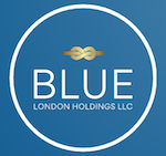 Blue London Holdings LLC logo